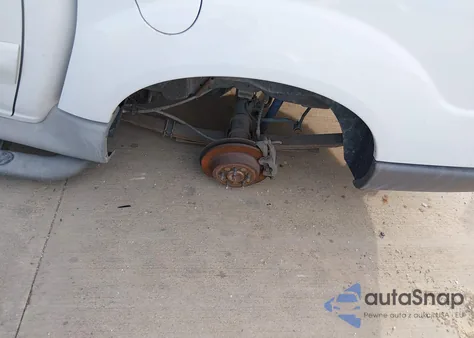 2003 Ford Explorer Sport Trac Xls/Xlt z USA, uszkodzony, nr VIN 1FMZU77E23UA73112